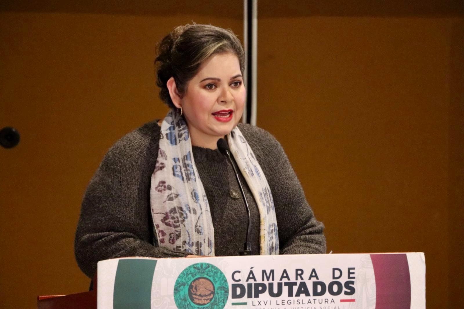 Foto: Cortesía