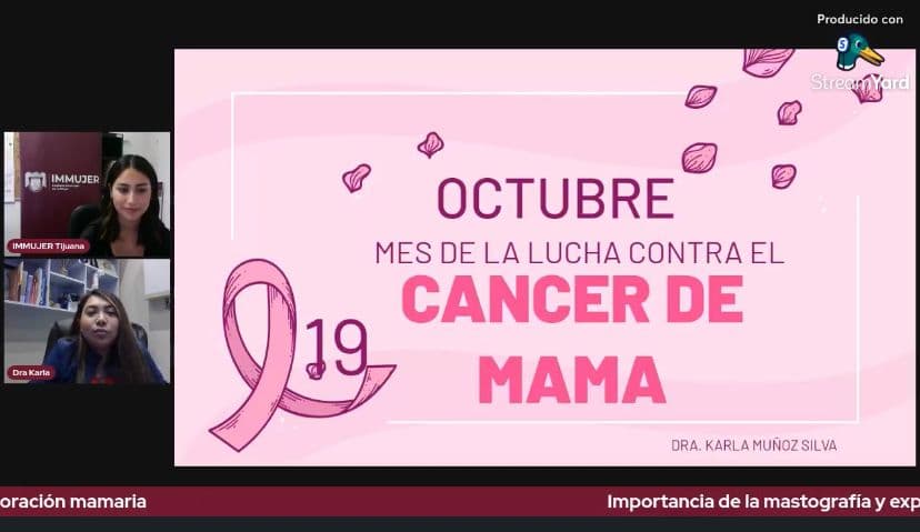 Foto: Cortesía