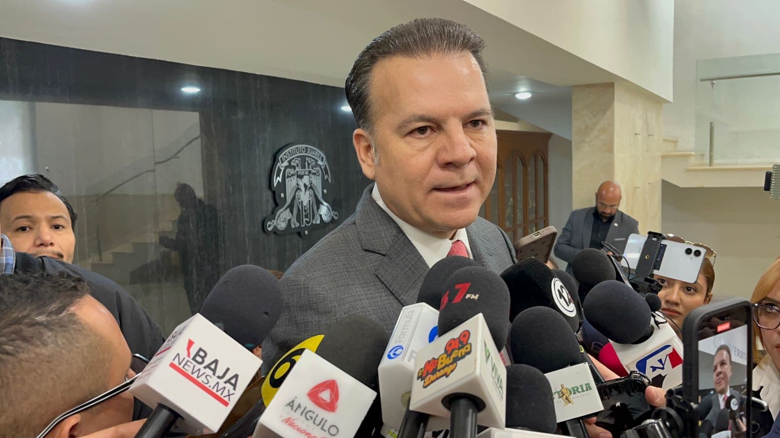 Claudio Gallardo