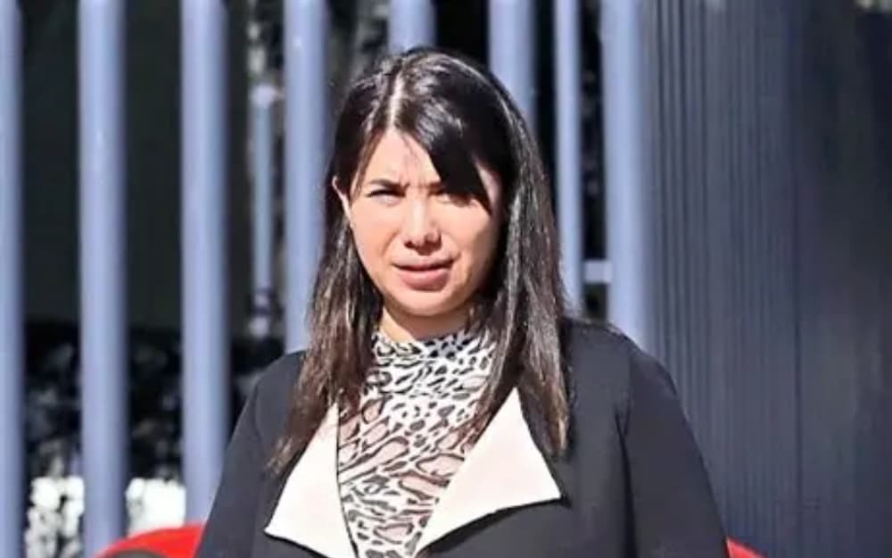 Foto: Cortesía