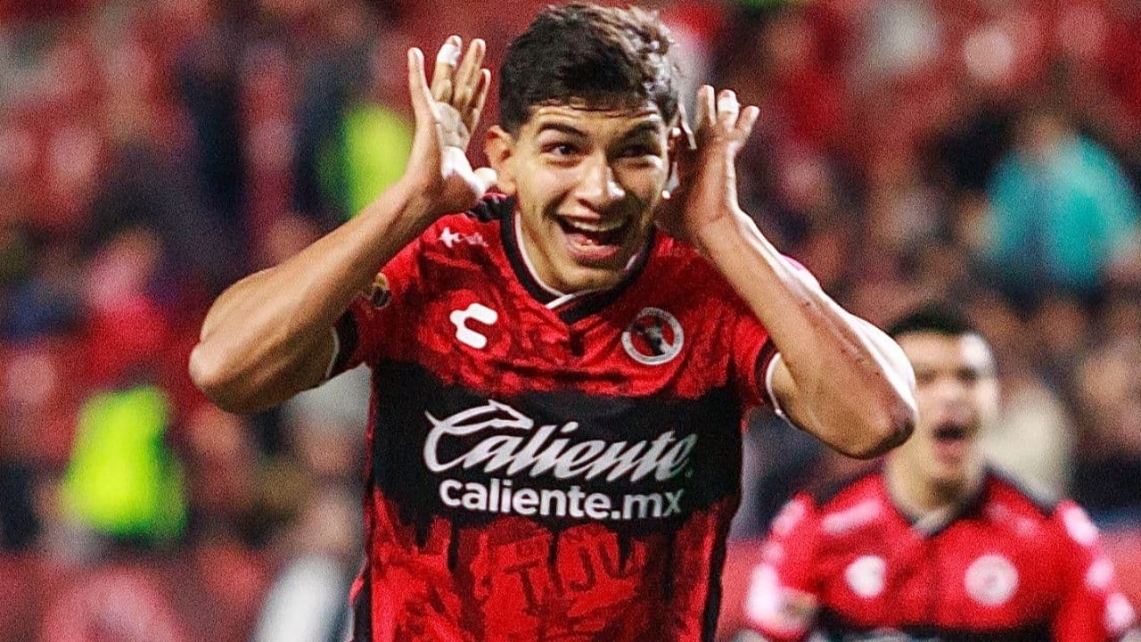 Foto: Cortesía
