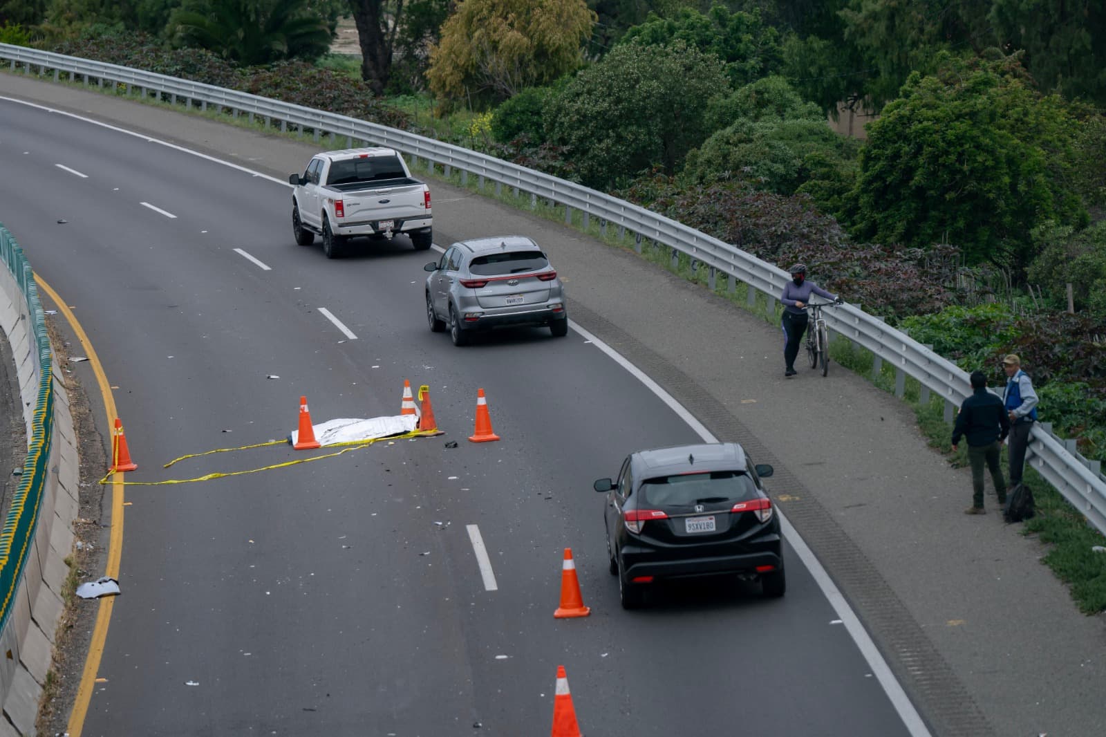 Foto: Border Zoom/Baja News