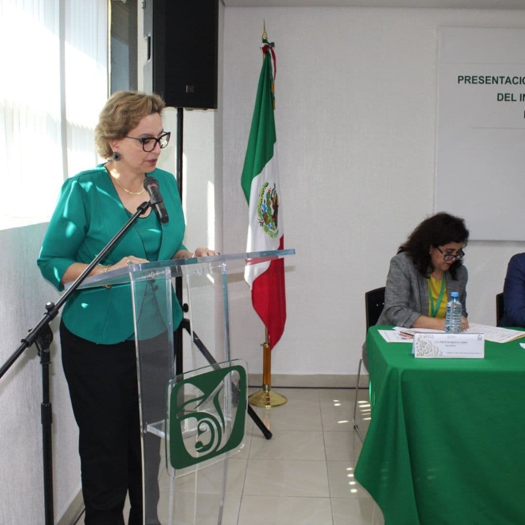 Baja California tiene una tasa de informalidad que supera el 50% de la población económicamente activa. I FOTO: Cortesía