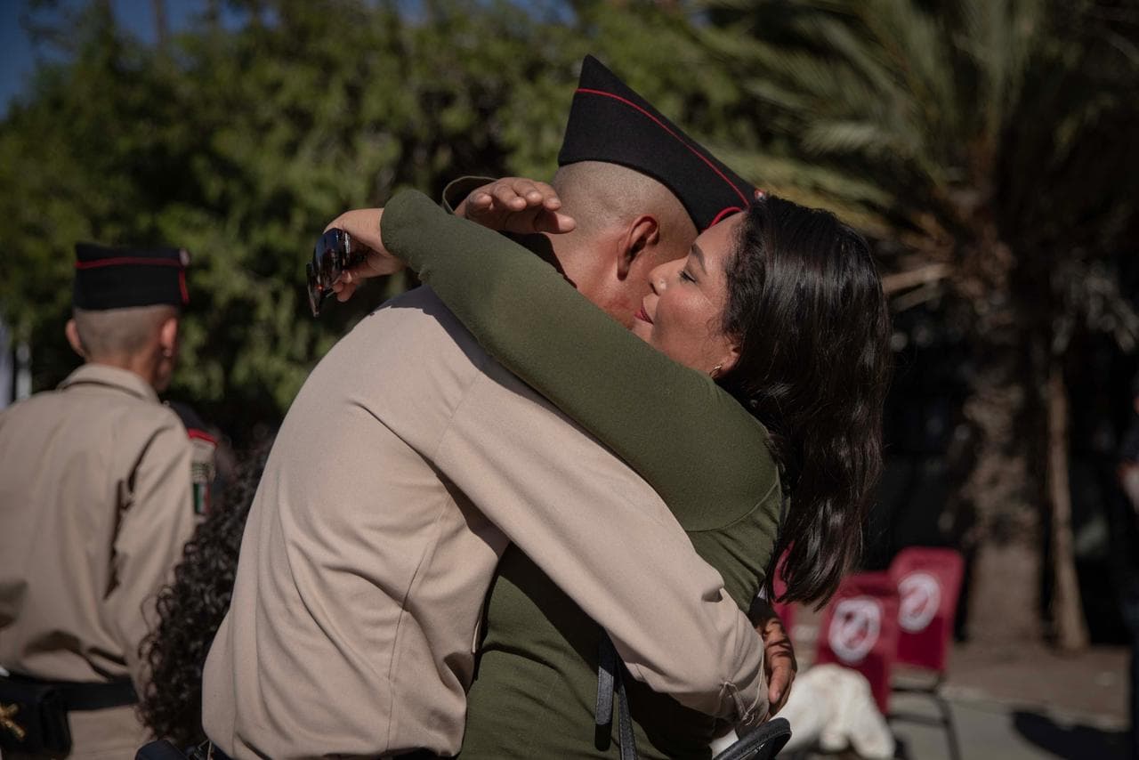 Foto: Border Zoom/Baja News