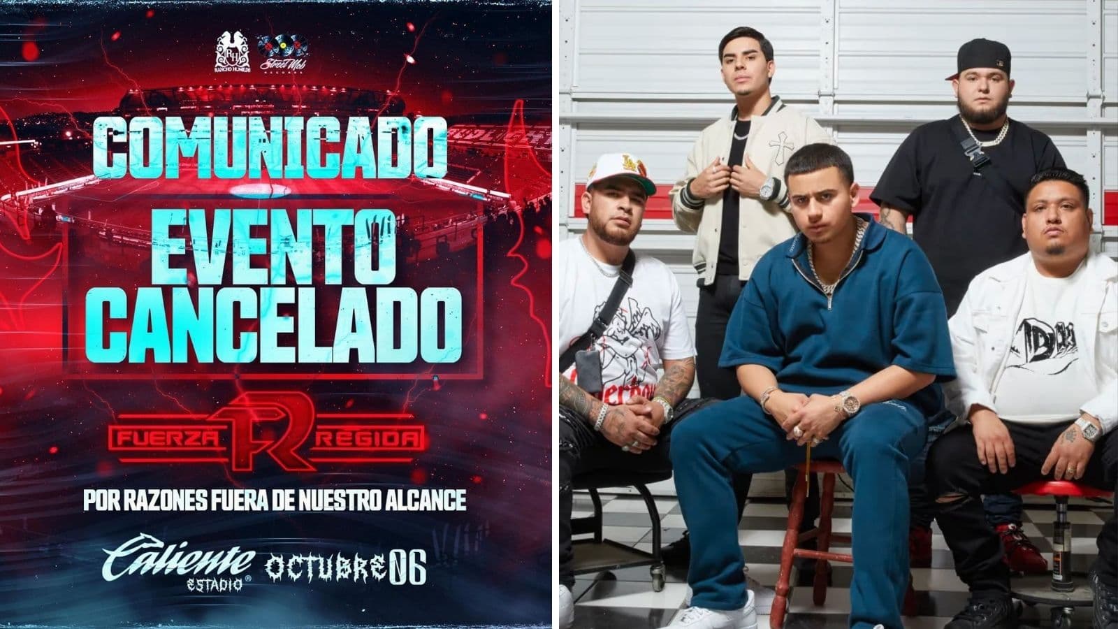 Foto: Web