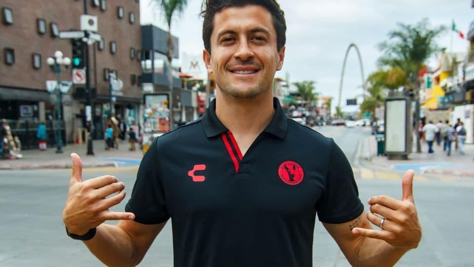 foto: Christian Espinisa