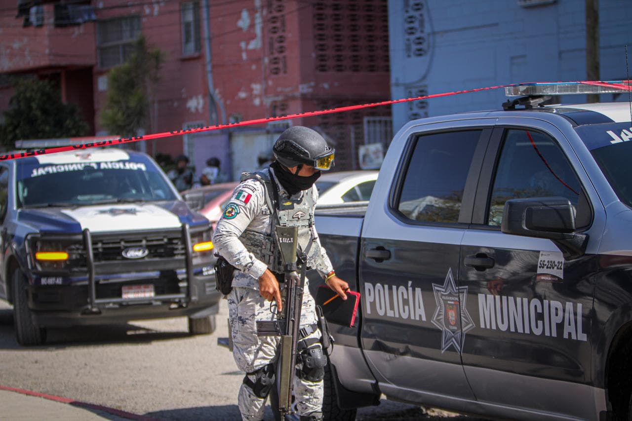 Foto: Border Zoom