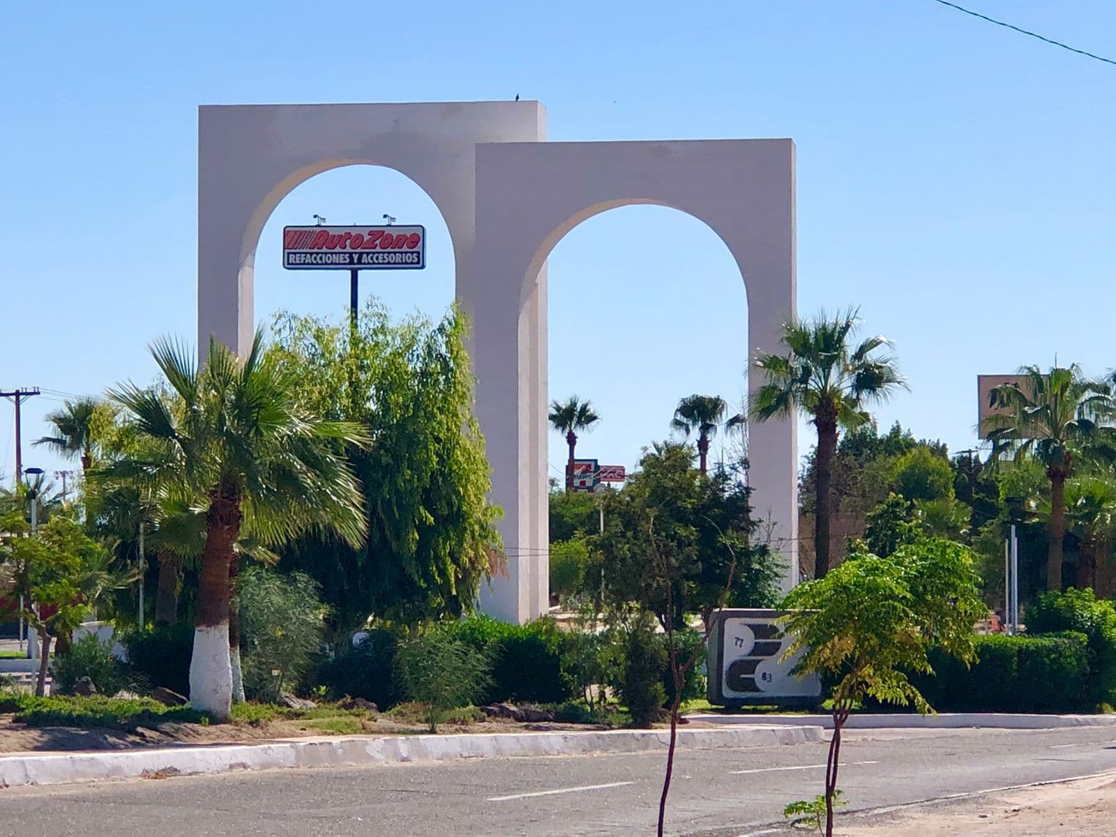 Foto: Baja News