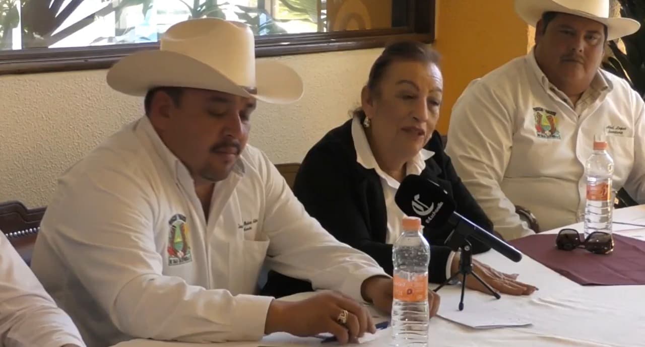 Foto: Jesús Sánchez/Baja News