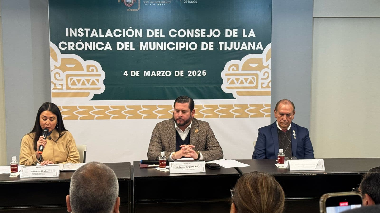 Foto: Cortesía