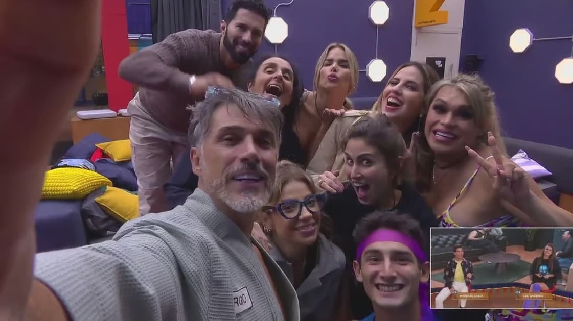 Foto: web