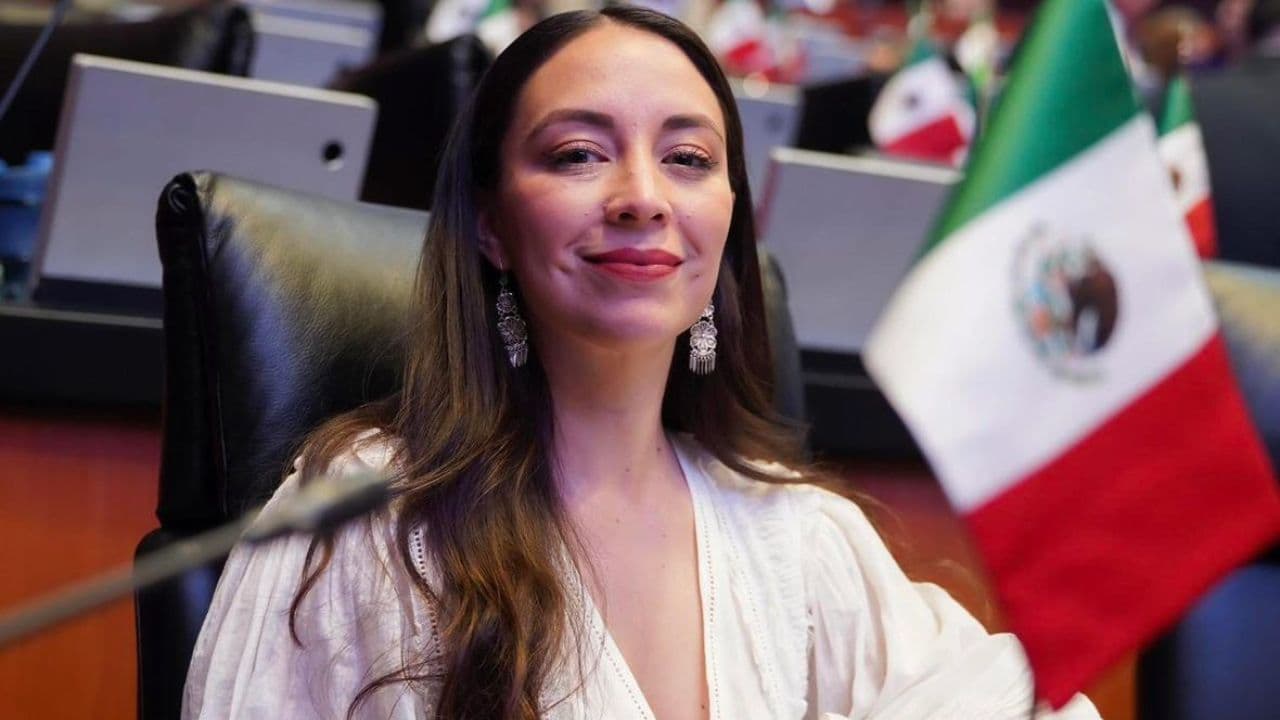 Foto: Cortesía