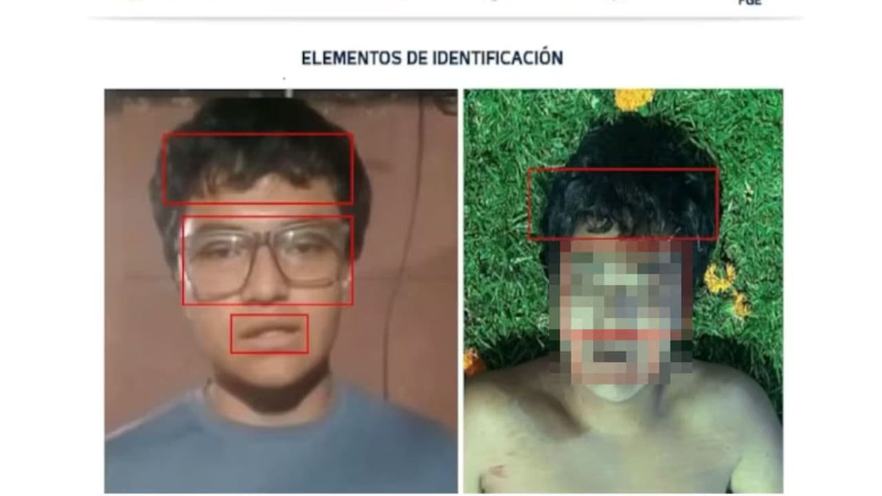 Foto: Web