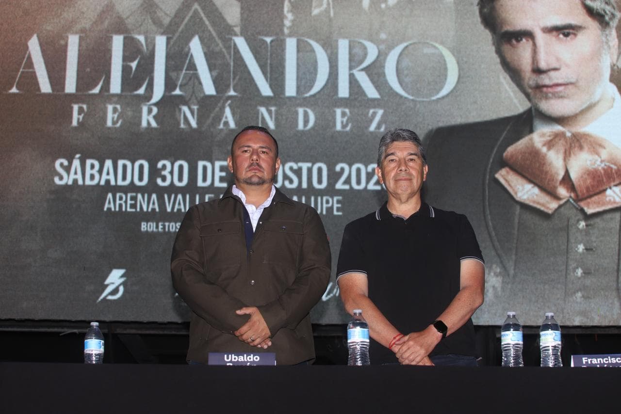 Foto:Cortesía