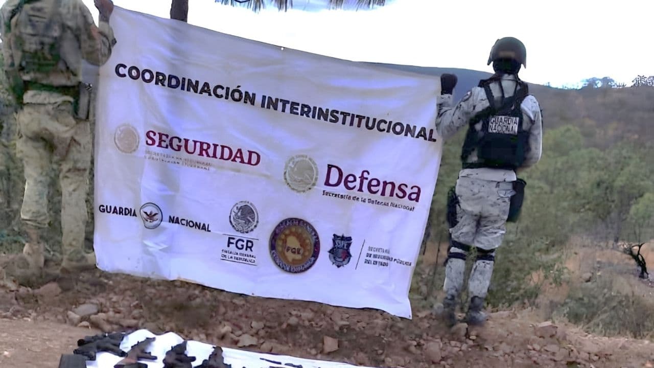 Foto: Cortesía