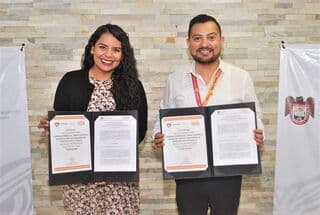 Baja news mx