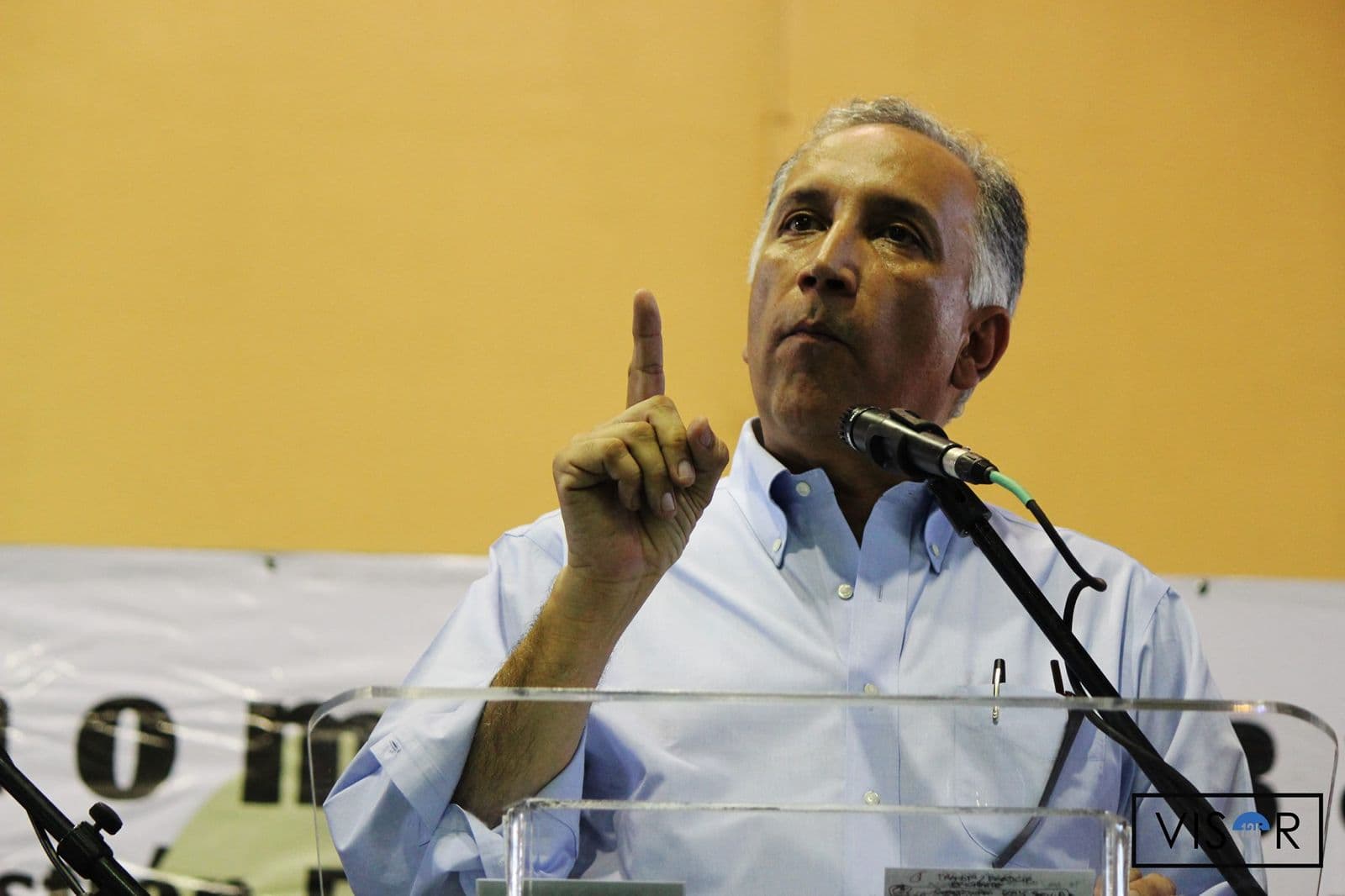 Foto: Web