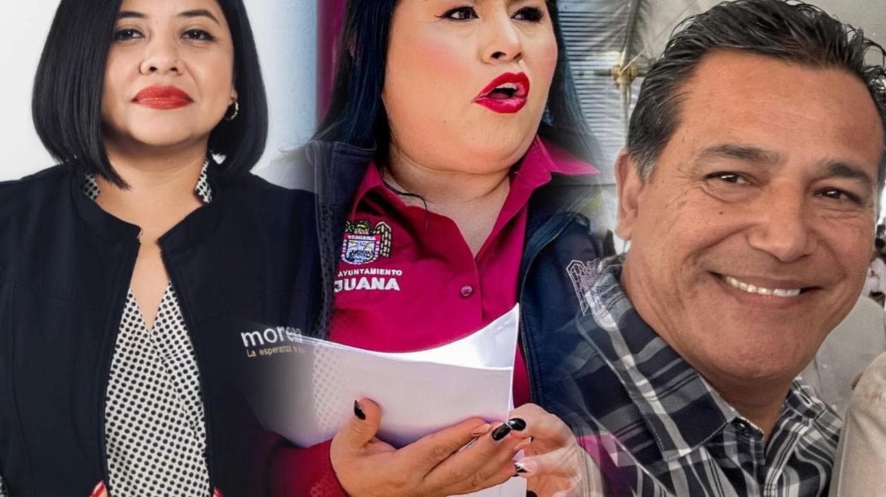 Foto: Cortesía
