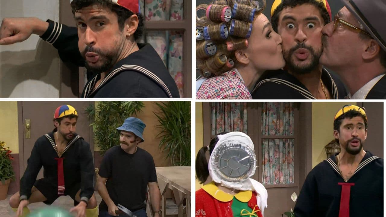 Foto: Web