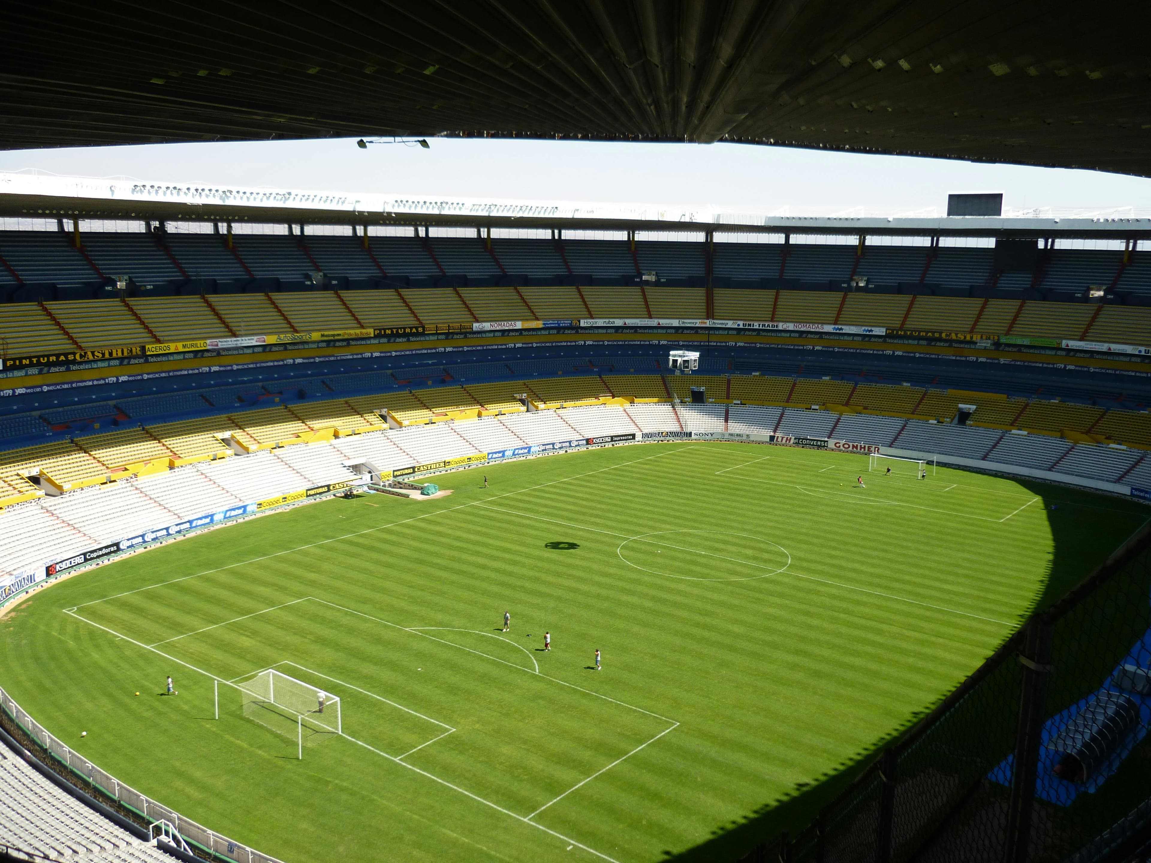 Foto: Web
