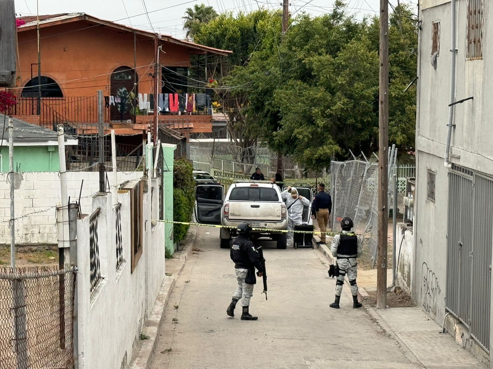 Foto: Jesús Aguilar