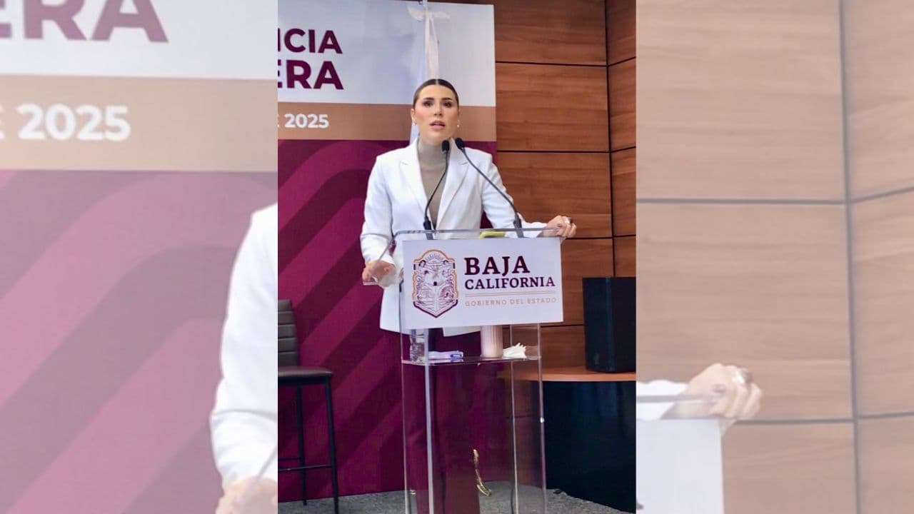 Foto: Baja News