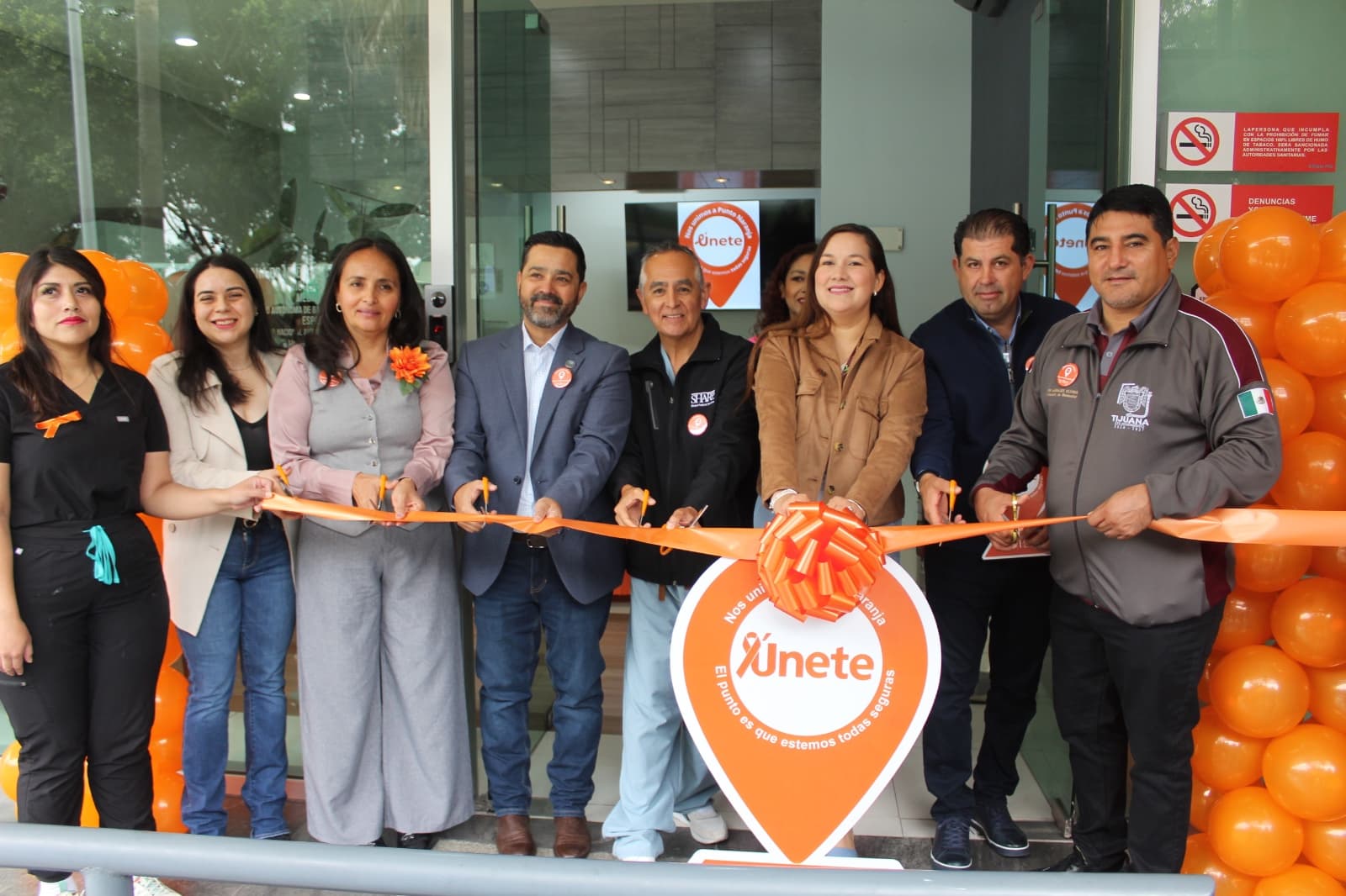 Foto: Baja News