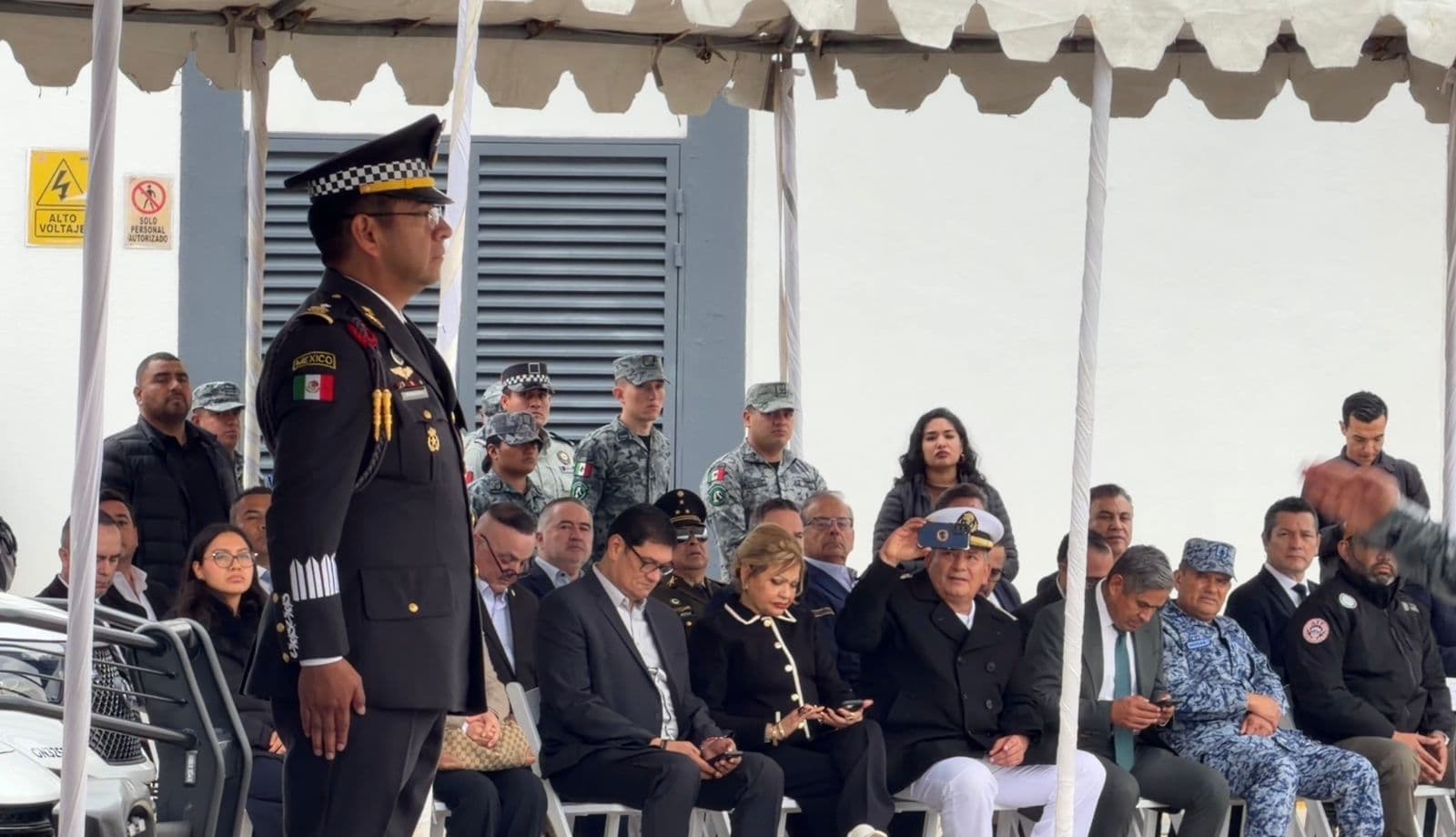 Foto: Baja News