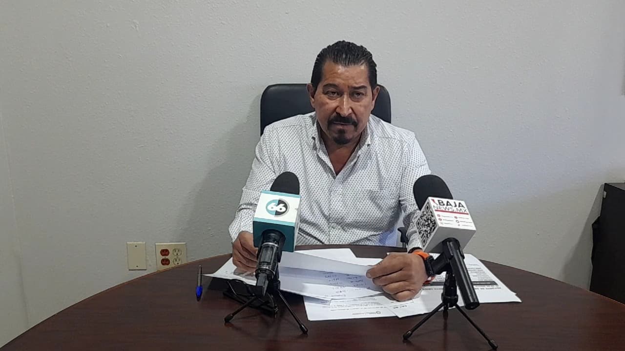 Foto: Jesús Sánchez