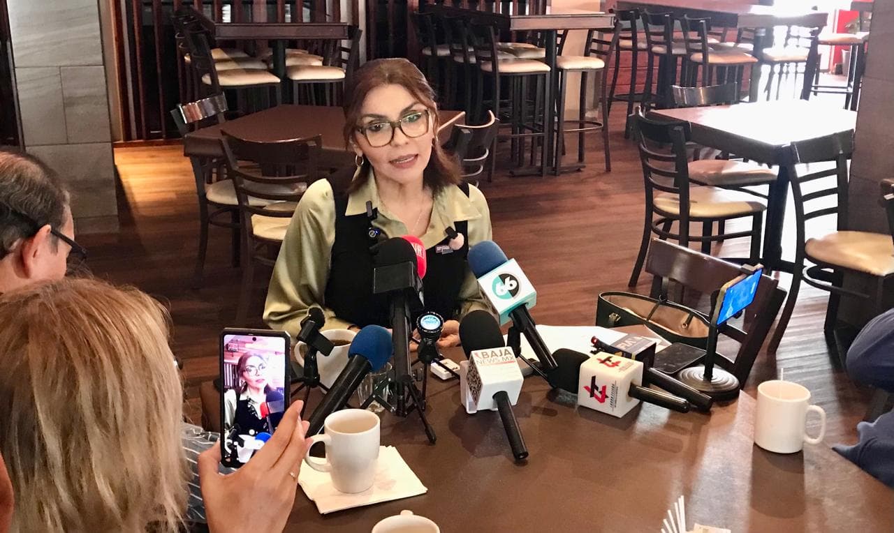 Foto: Baja News