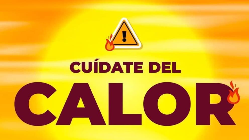 Foto: Web