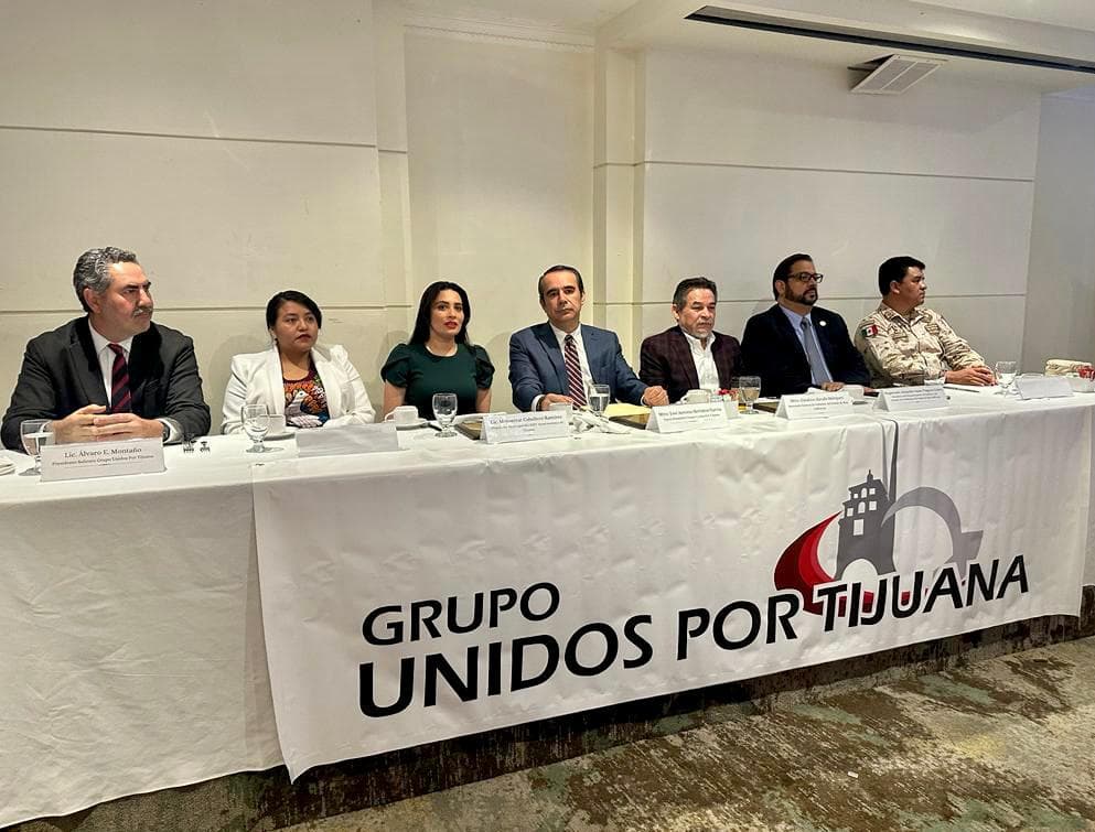 Foto: Cortesía