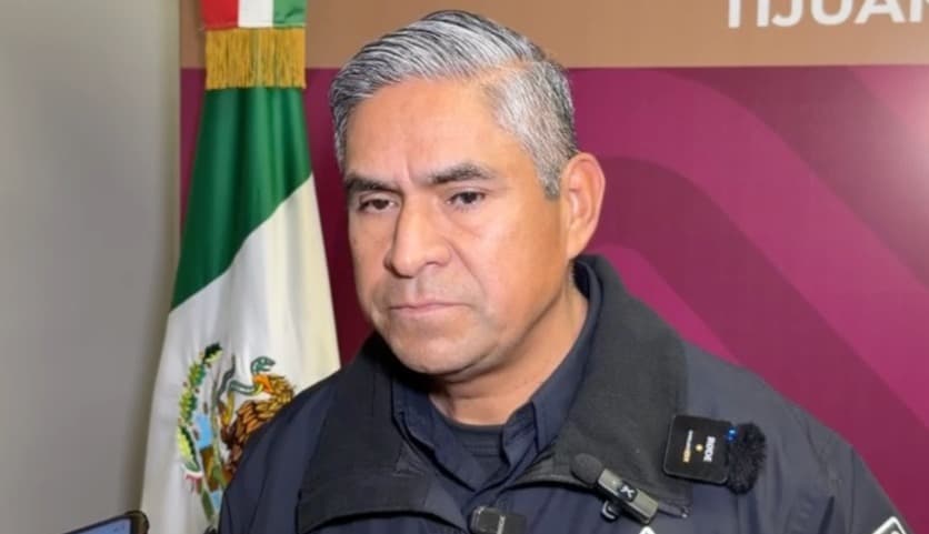 Foto: Baja News
