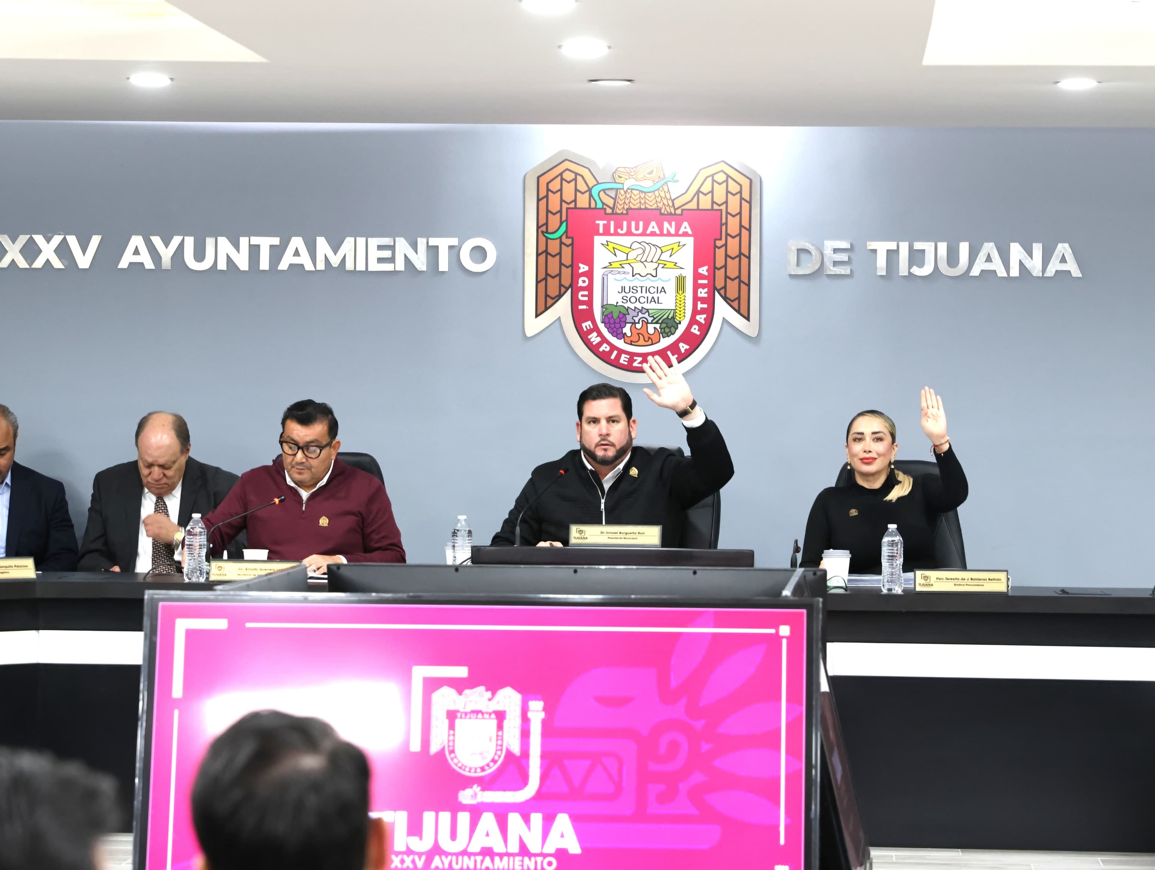 Foto: Cortesía