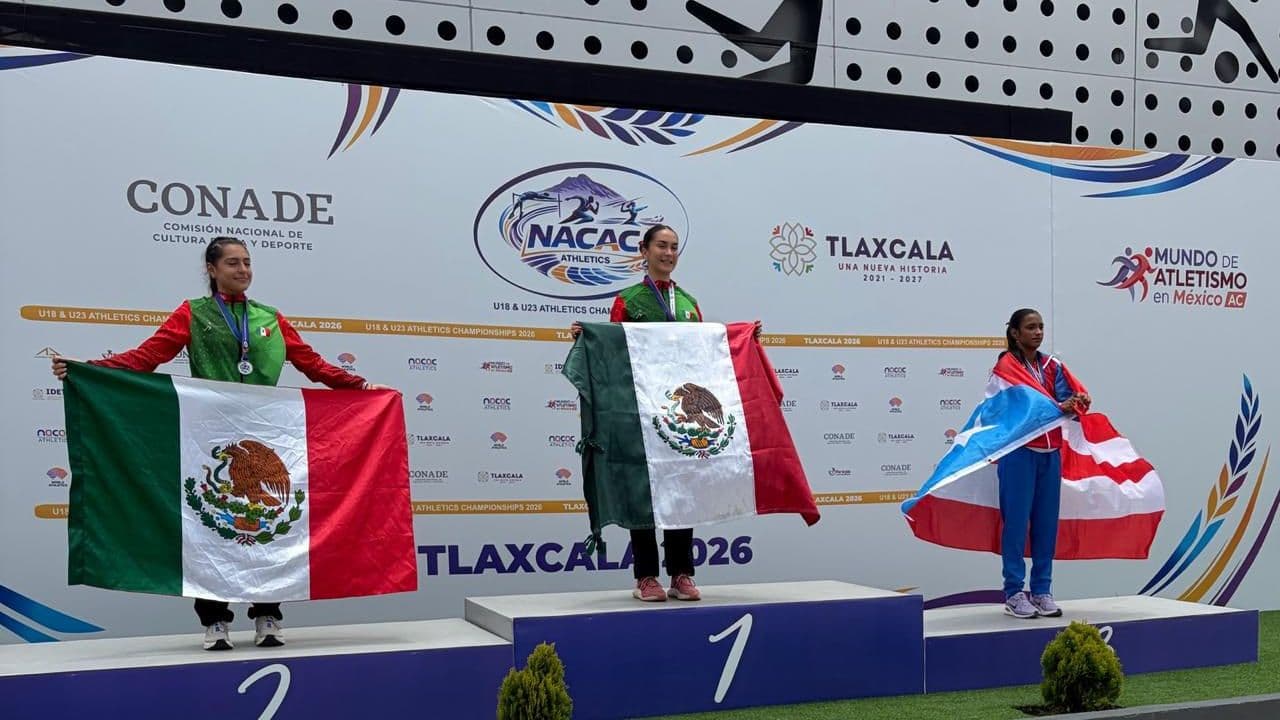 Foto: Cortesía