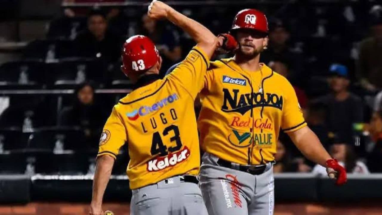 El Club Mayos de Navojoa anunció su salida de la Liga ARCO, despidiéndose de su afición con un emotivo comunicado.