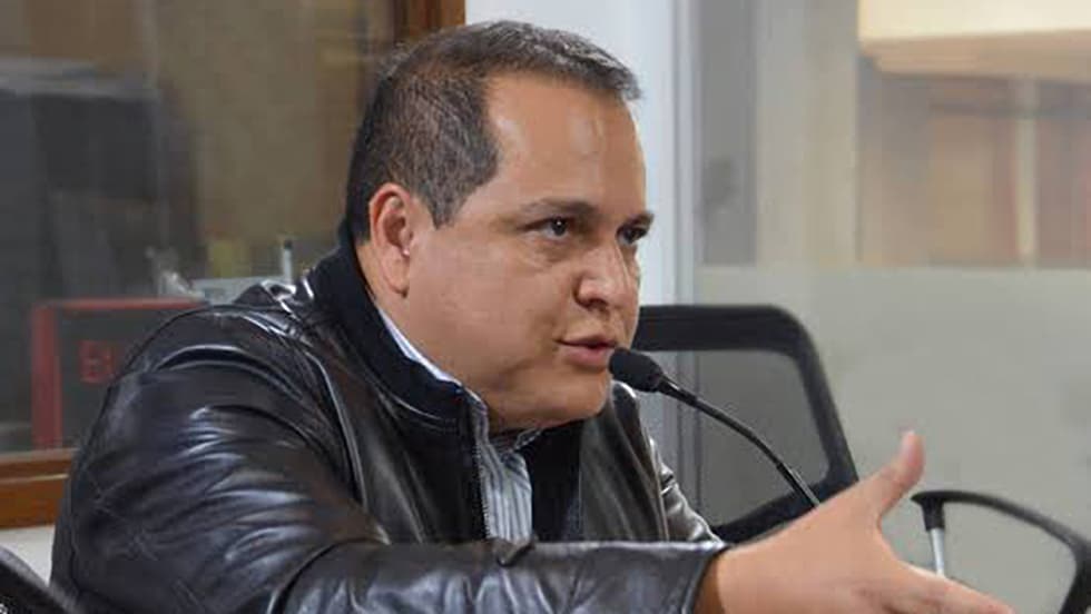 Foto: Web