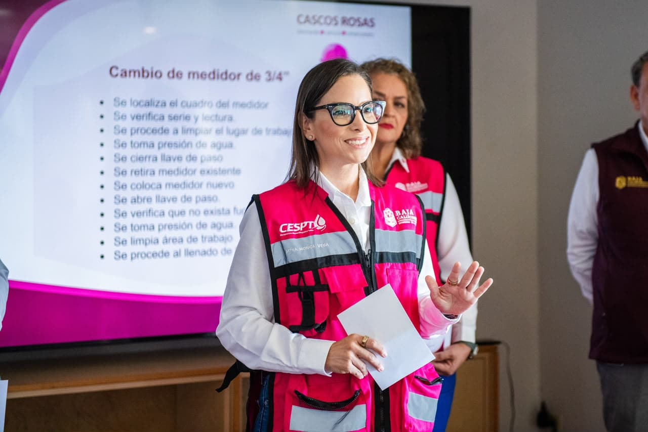 Foto: Cortesía