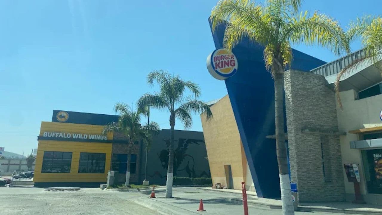 Foto:Cortesía