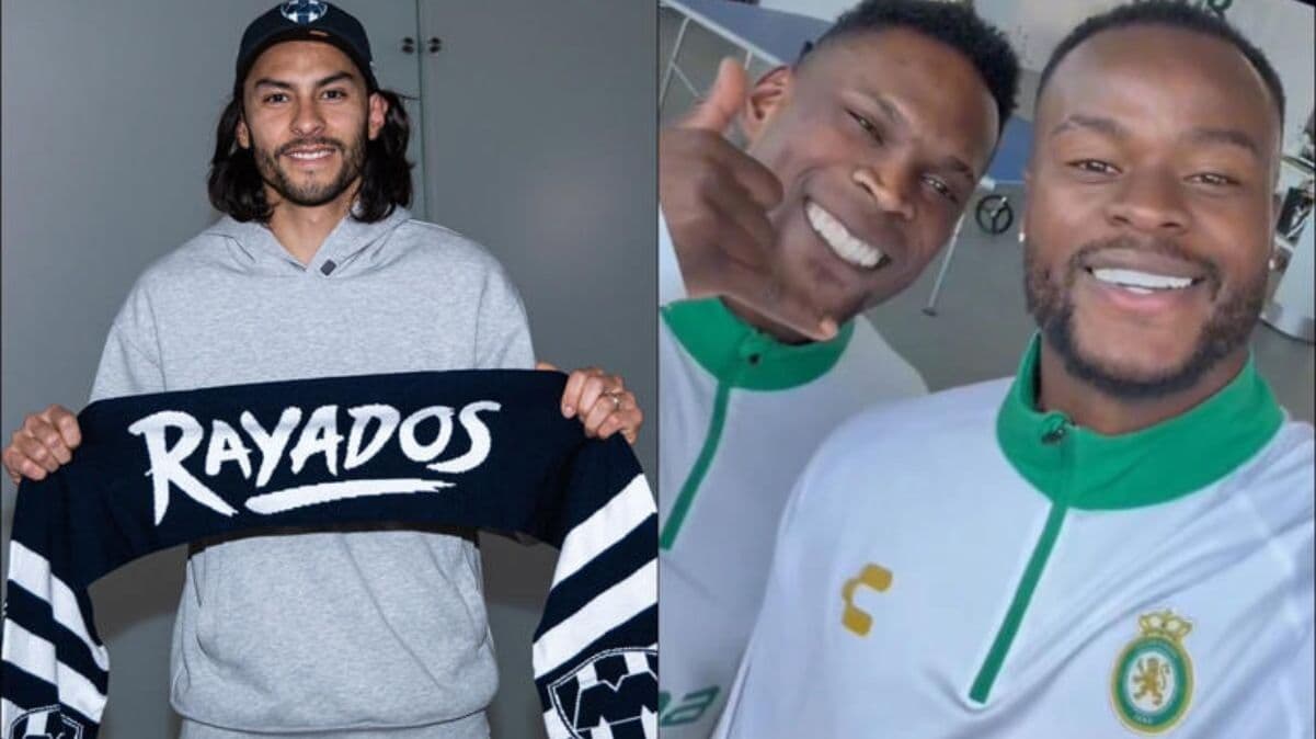 Los equipos de la Liga MX afinan detalles en pretemporada rumbo al arranque del Clausura 2026, que iniciará el 9 de enero con tres partidos simultáneos.