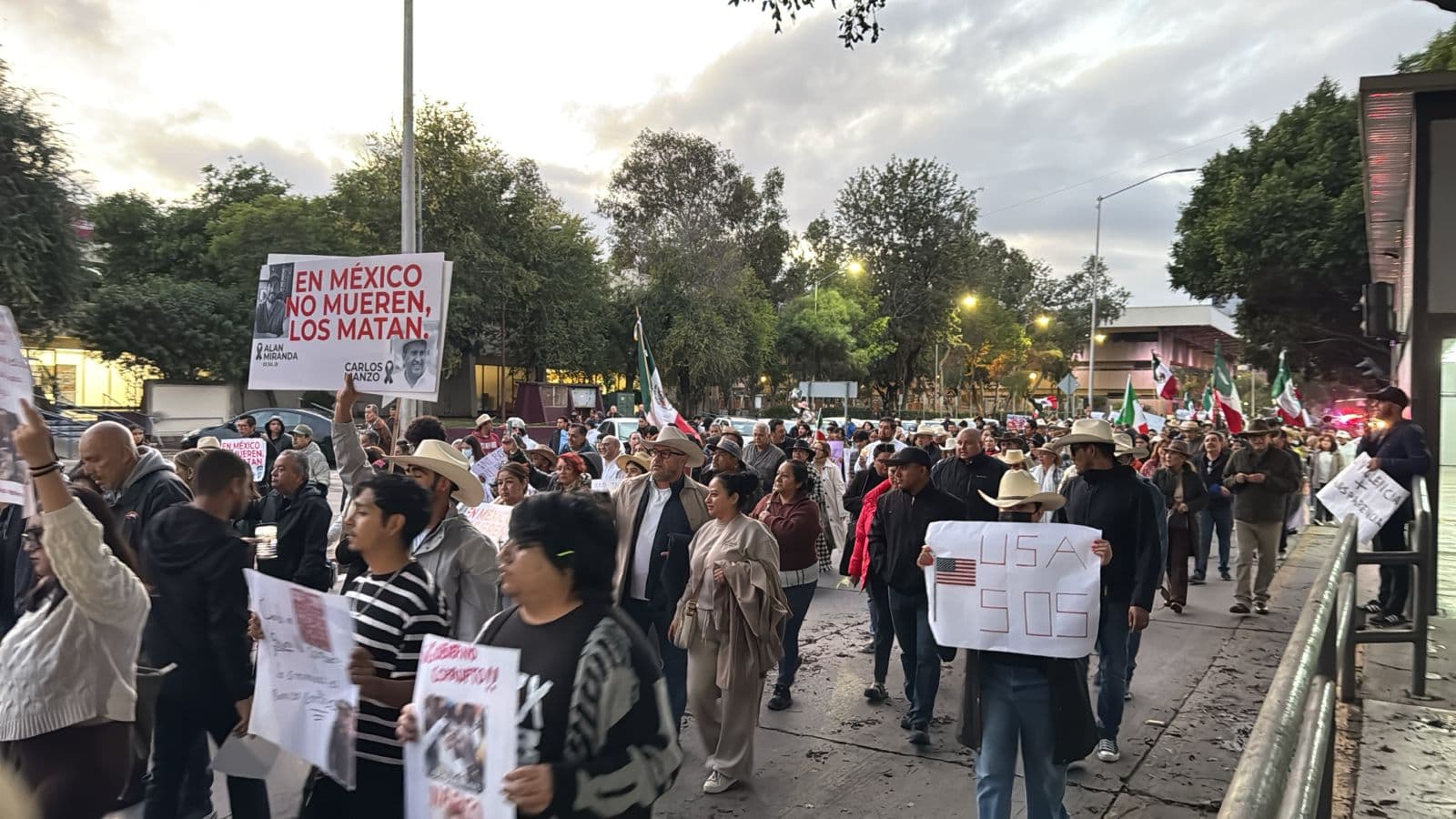 Fotos: cortesía