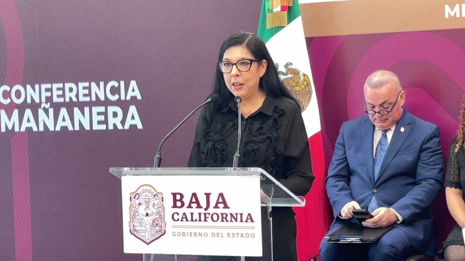 Foto: Cortesía