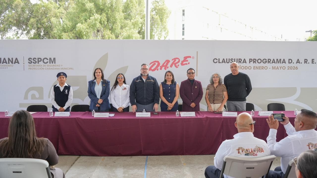 Foto: Cortesía