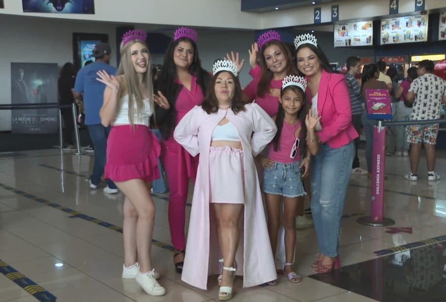 Foto: Cortesía