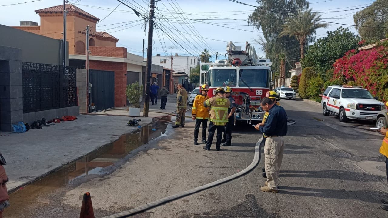 Foto: Cortesía