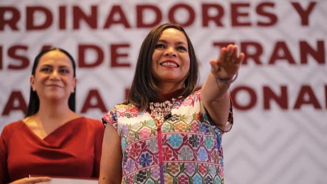 Foto: Baja News