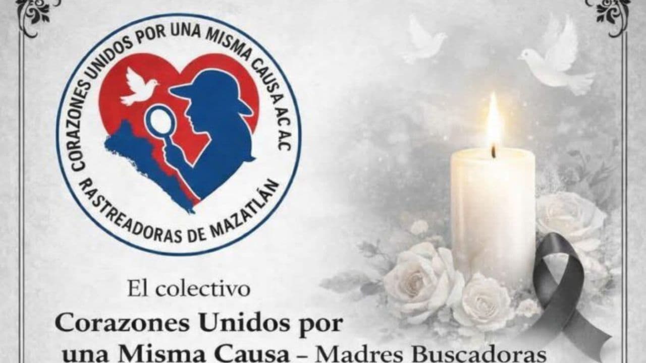 Foto: Cortesía