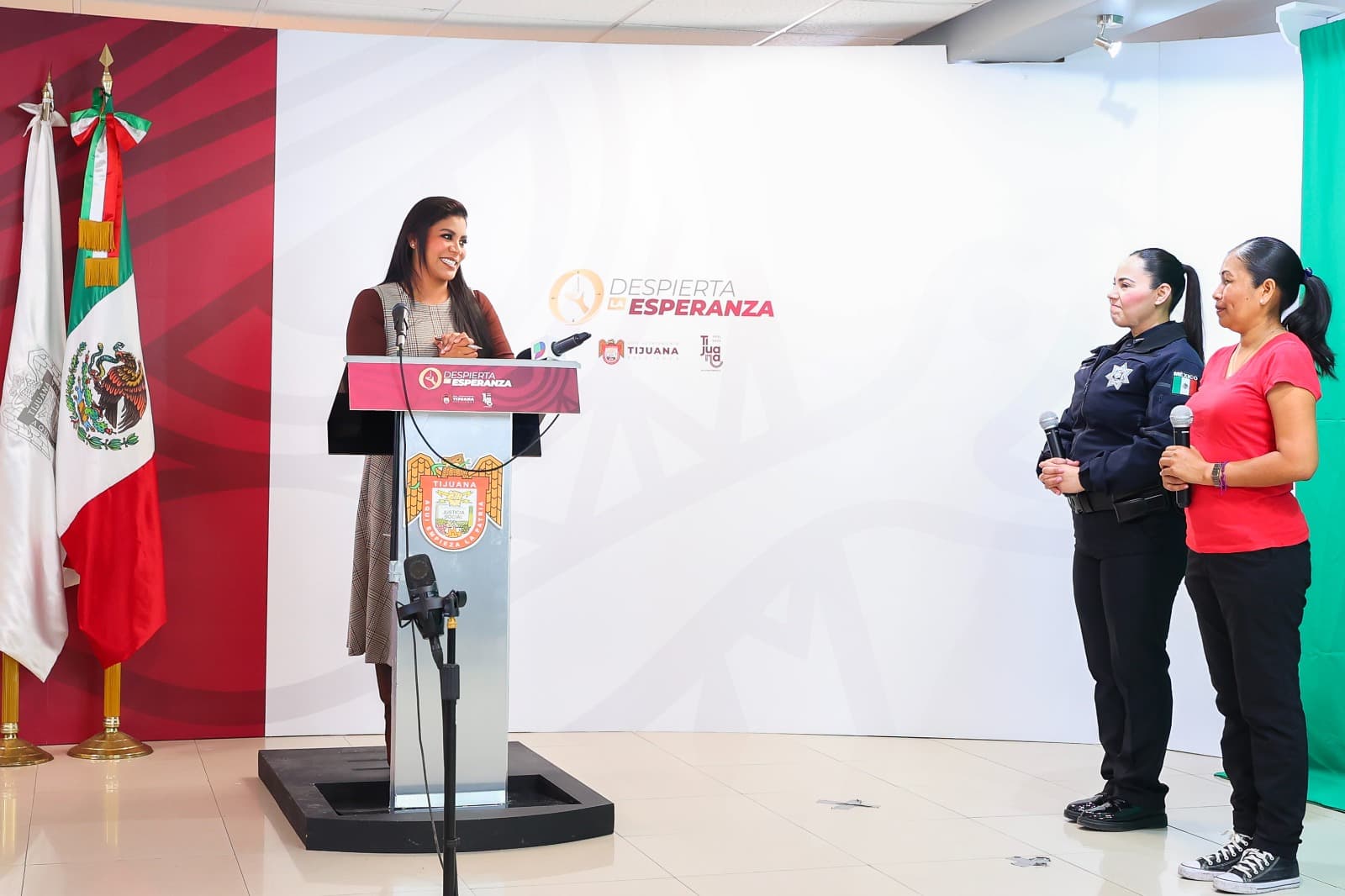 Foto: Cortesía