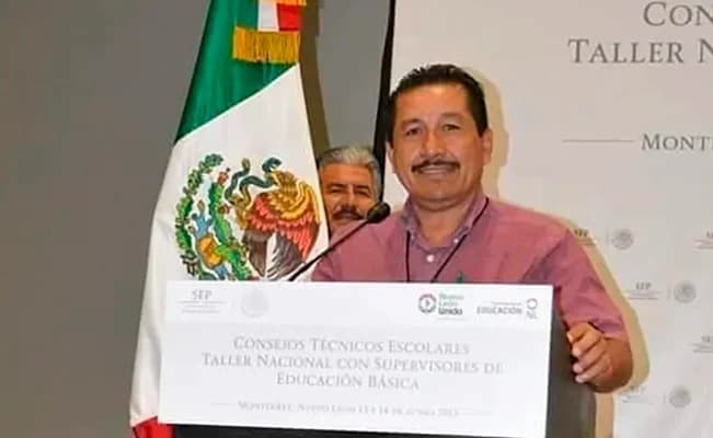Foto: Web