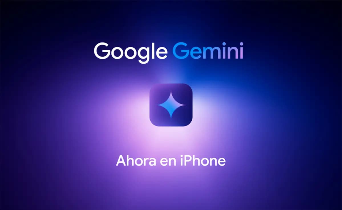 Foto: Web